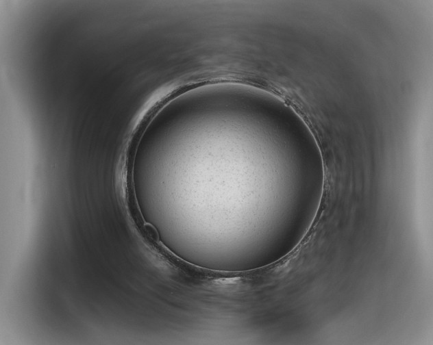 X0000115380054200911101314