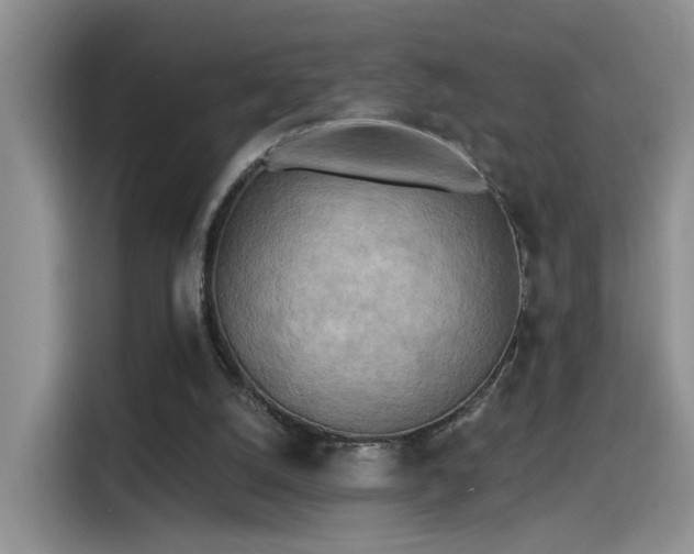 X0000115380056200911101314
