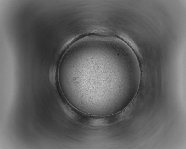 X0000115380058200911101314