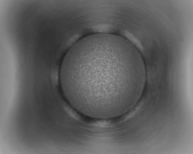 X0000115380065200911101315