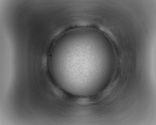 X0000115380066200911101315