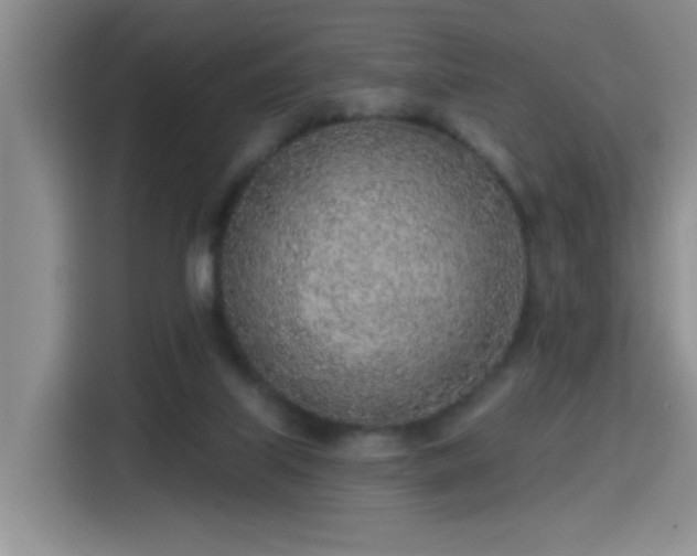 X0000115380067200911101315