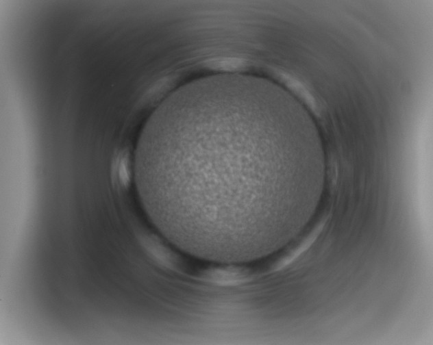 X0000115380069200911101315