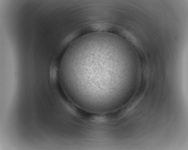 X0000115380071200911101315