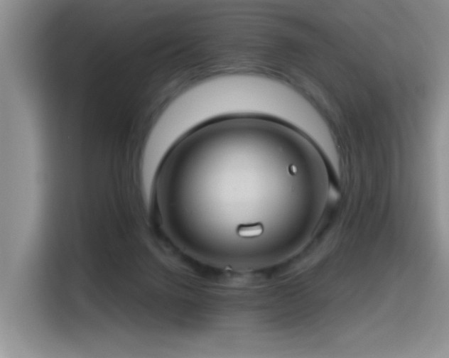 X0000115380072200911101315
