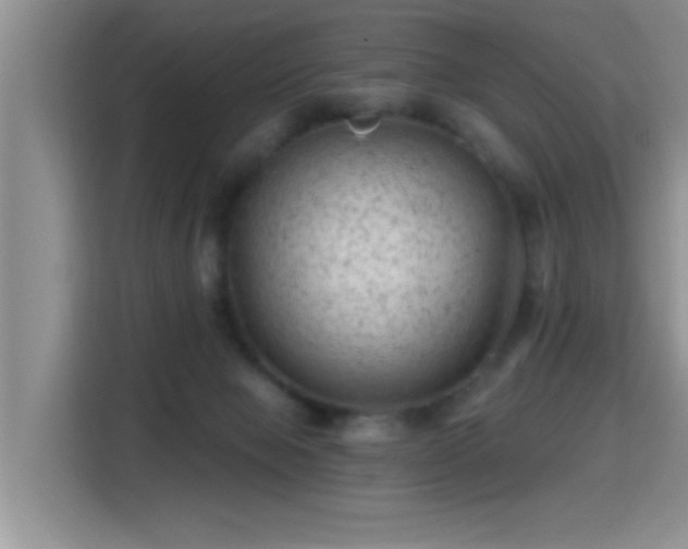 X0000115380077200911101315