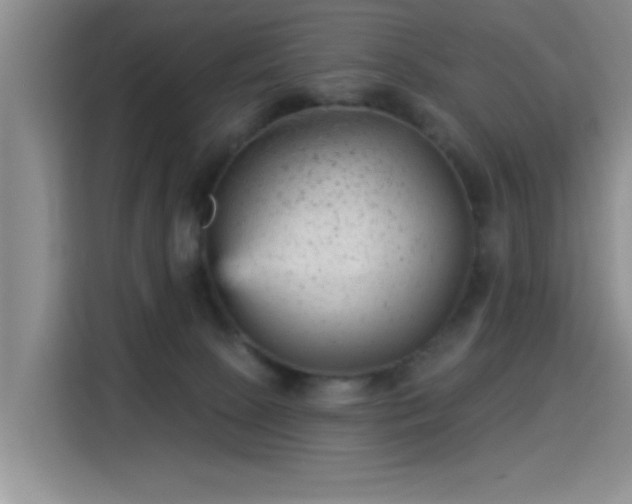 X0000115380081200911101315