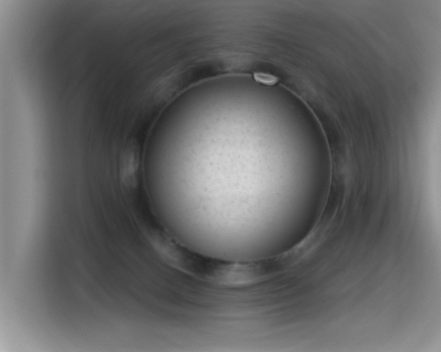 X0000115380082200911101315