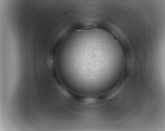 X0000115380085200911101315