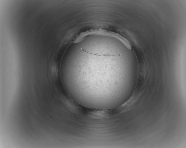 X0000115380086200911101315