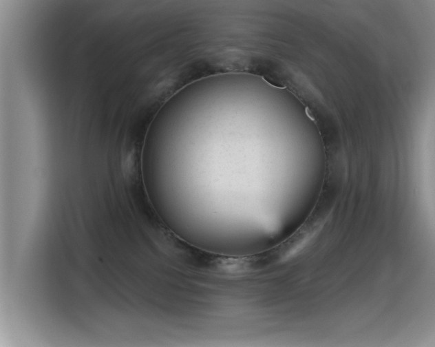 X0000115380088200911101315