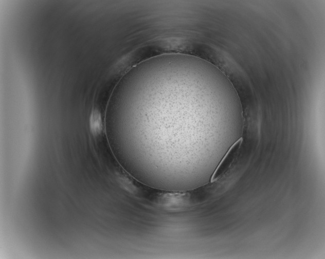 X0000115380089200911101315