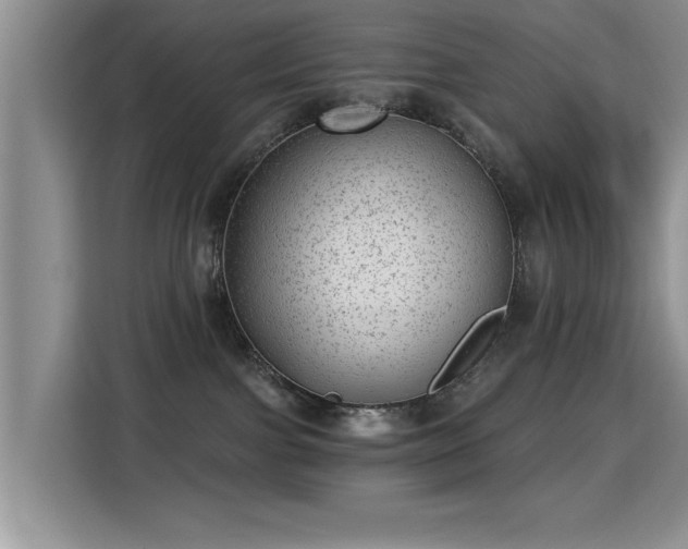 X0000115380091200911101315