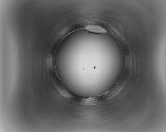 X0000115380092200911101315
