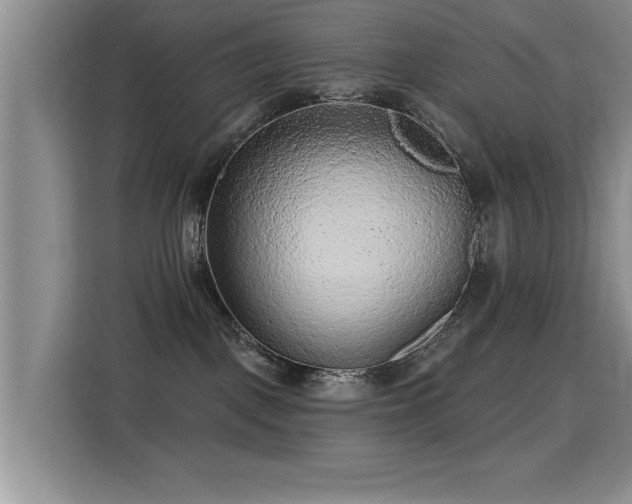 X0000115380093200911101315