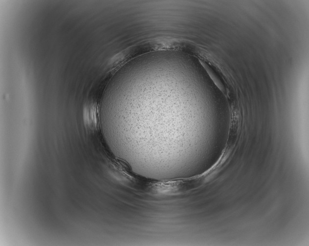 X0000115380094200911101315