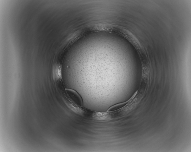 X0000115380095200911101315