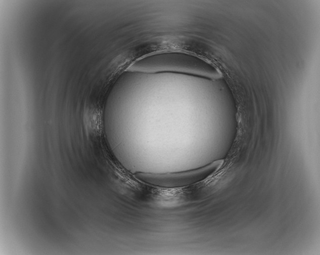 X0000115380096200911101315