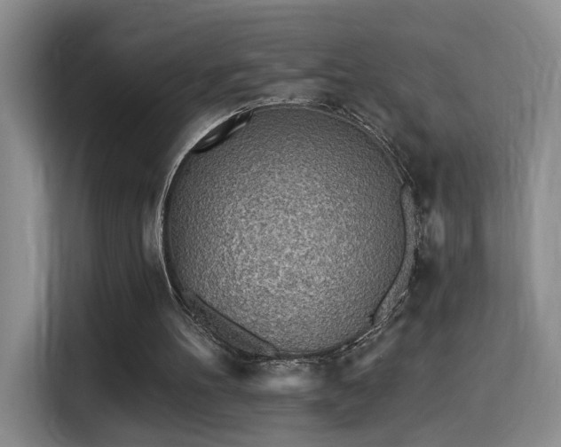 X0000115380100200911101314