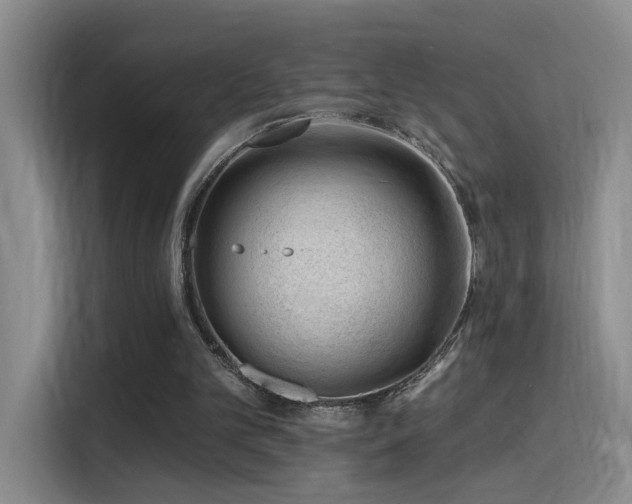 X0000115380101200911101314