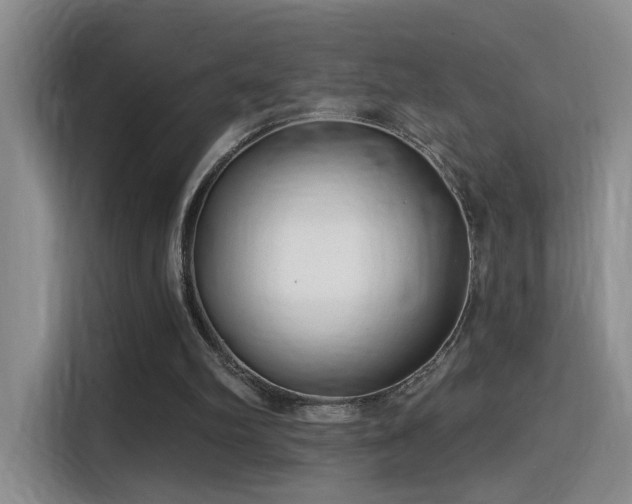 X0000115380102200911101314