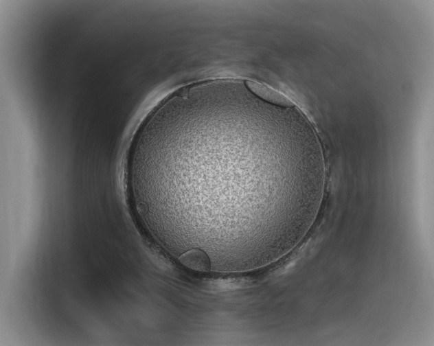 X0000115380103200911101314
