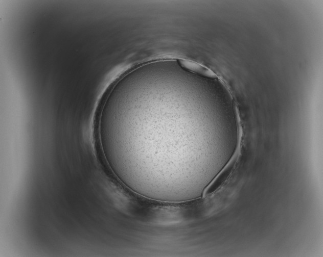 X0000115380104200911101314