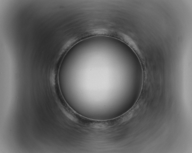 X0000115380106200911101314