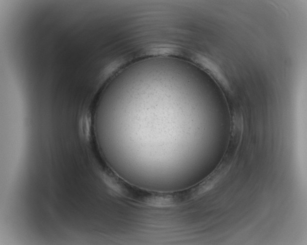 X0000115380110200911101314