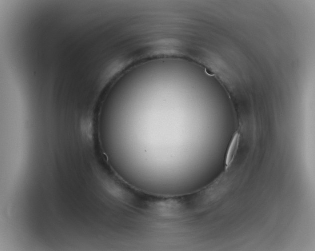 X0000115380112200911101314