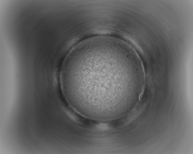 X0000115380114200911101314