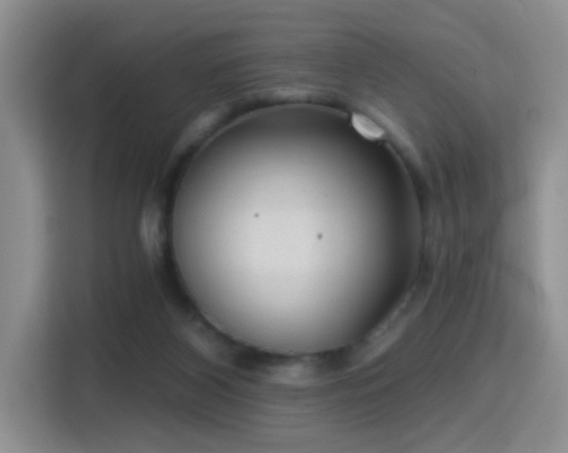 X0000115380116200911101314