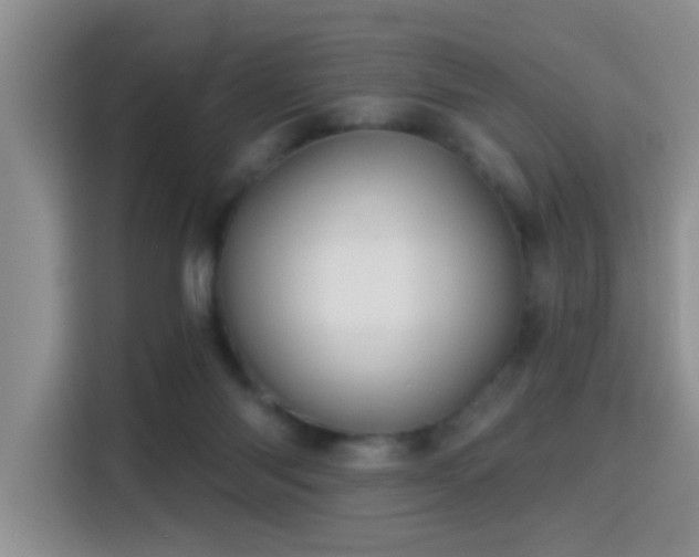 X0000115380118200911101314