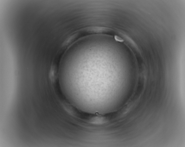 X0000115380119200911101314