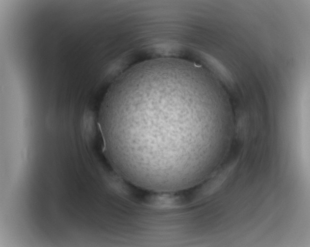 X0000115380121200911101314