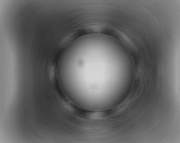 X0000115380122200911101314