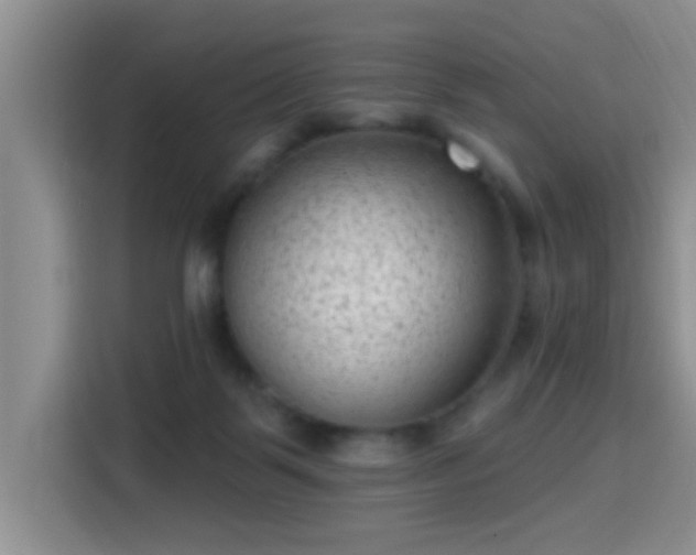 X0000115380123200911101314