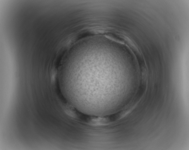 X0000115380125200911101314