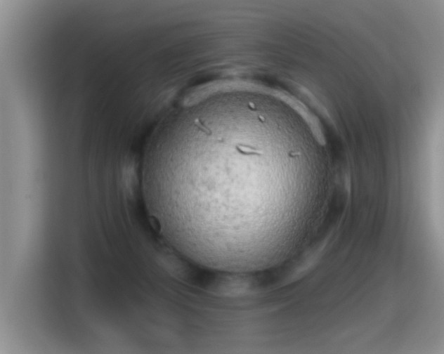 X0000115380127200911101314