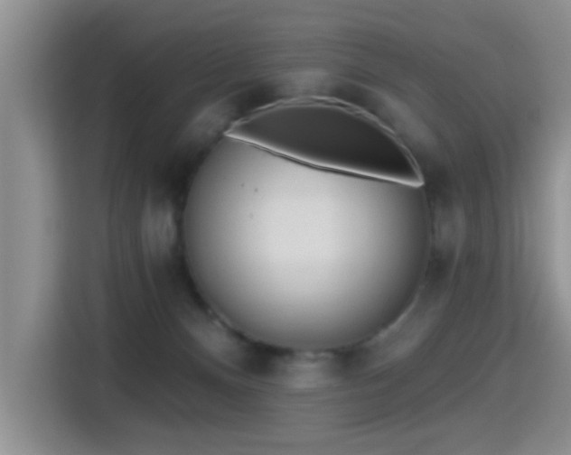 X0000115380128200911101314