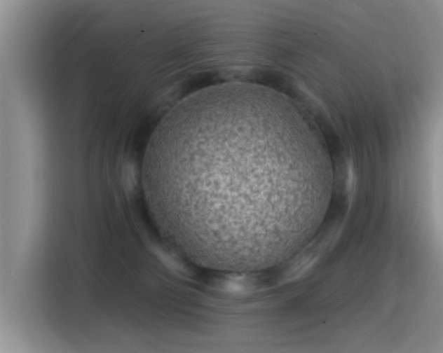 X0000115380130200911101314