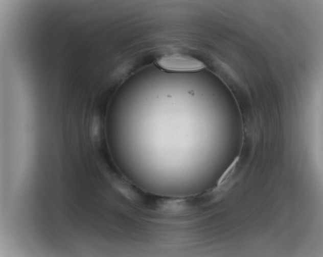 X0000115380132200911101314
