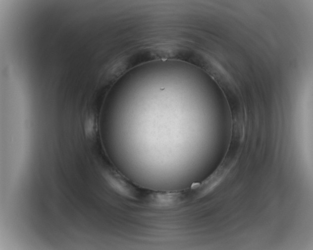 X0000115380134200911101314