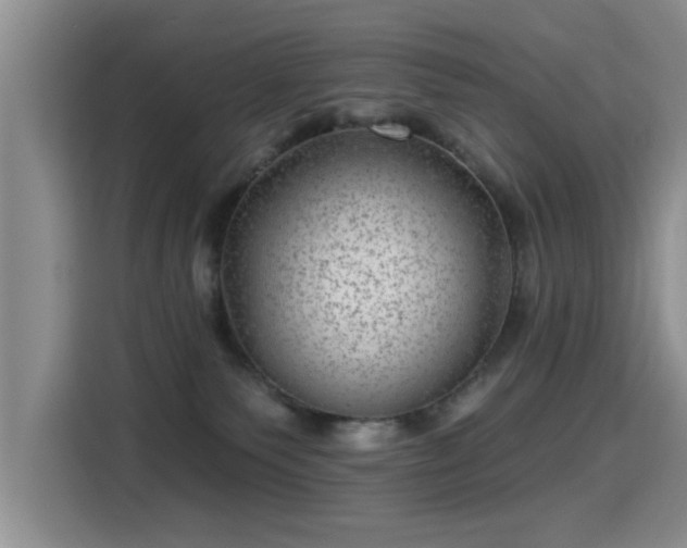 X0000115380135200911101314
