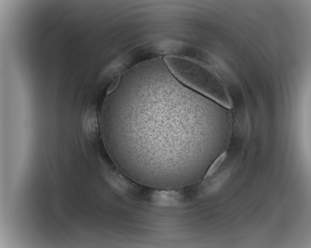 X0000115380137200911101314