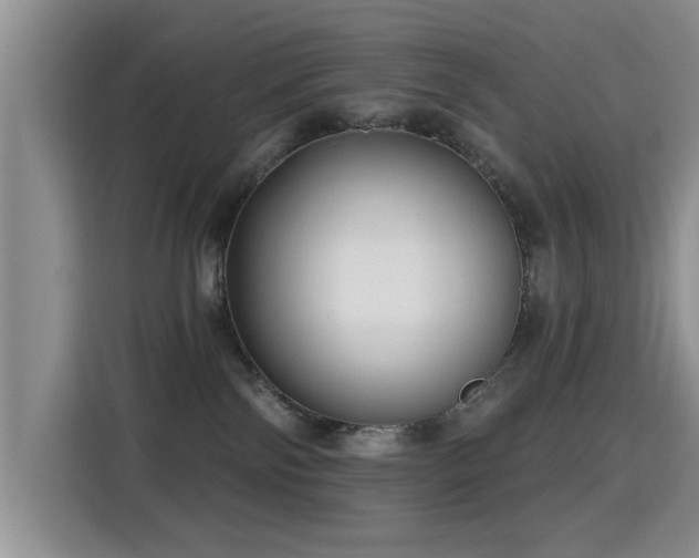 X0000115380138200911101314