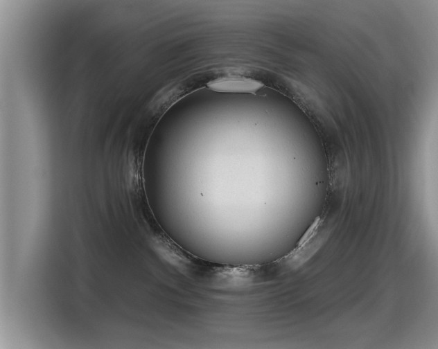 X0000115380140200911101314