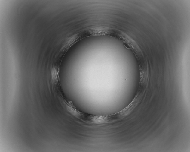 X0000115380142200911101314