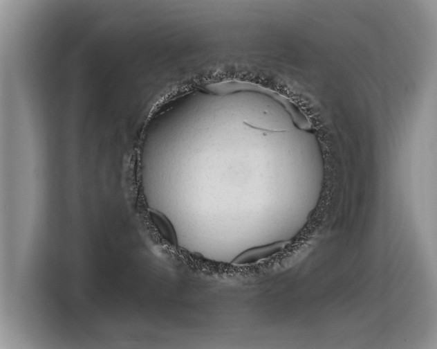 X0000115380144200911101314