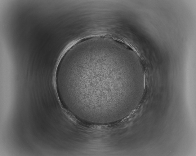 X0000115380147200911101313